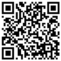 QR Code for bitcoin:litecoin:MLGoX9BhnT1ev5Ye2y35LPev1tcA4FHXnX