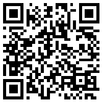 QR Code for bitcoin:litecoin:MLGqdpr7JZQ52URu3FvMPSBF27QPpFSbYm