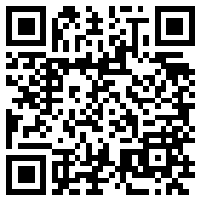 QR Code for bitcoin:litecoin:MLGrAnqwWgod2WEwLGSB42RBbLdSzyPSTj