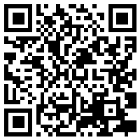QR Code for bitcoin:litecoin:MLGrX2YZiugT5ZBzAmpAMCuzBMMitB8FcW