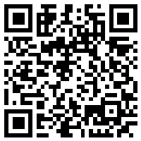 QR Code for bitcoin:litecoin:MLGuRfQcRzqaBsjBbMAdbzhGqpr3WWtzRh