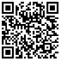 QR Code for bitcoin:litecoin:MLGudcF1yNFScpcA5jhG8XjW2u8mwGL35V
