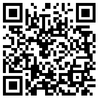 QR Code for bitcoin:litecoin:MLGx1ofjsYikMSEjMWStSD2YxpePgf2M53