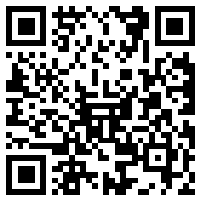 QR Code for bitcoin:litecoin:MLGyjGYCruYXFLMbEpJML3KrQZfuLfQLiP