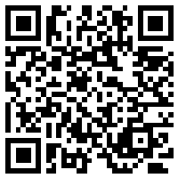 QR Code for bitcoin:litecoin:MLGzy1bEJRkGDhSnhrbYCk7dxMSmXNoUow
