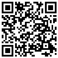QR Code for bitcoin:litecoin:MLH3pKeRRGDjZuEFF2mTkJt76oSvw38Do3