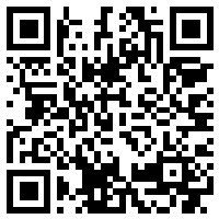QR Code for bitcoin:litecoin:MLH3pbEx1MmPDJcqyx5s17TY1vp1Q3m5ab