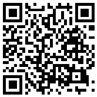 QR Code for bitcoin:litecoin:MLH41HAGZcRmn36W3P9MZAMGSrn9xn5Cs4