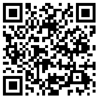 QR Code for bitcoin:litecoin:MLH5SbLWdHagJAFPmnekmmJQctrHLDFGvv