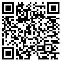 QR Code for bitcoin:litecoin:MLH62hLECkZfopDd7idGvBRGPiNKfpc1Mj