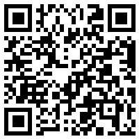 QR Code for bitcoin:litecoin:MLH6KzZP4n1HNLKFuSDPFRj4jZYZXzwuG2