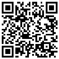 QR Code for bitcoin:litecoin:MLH7dUYDFTjoo2HNUDeeRP2WywXznS1e5Y
