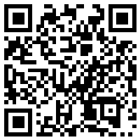 QR Code for bitcoin:litecoin:MLH8ezobL7ujxCeZNdBbmiBvoUtwZCsbMY