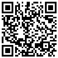 QR Code for bitcoin:litecoin:MLH8rix37FCEDTx686a5AxXdxidbab4kBH