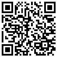 QR Code for bitcoin:litecoin:MLHACQu5jPWs5M3qbJPhmtkwvs5ykrsEGh