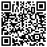 QR Code for bitcoin:litecoin:MLHAsLA9MFPWtGK7mvJDGumFE5824RxRod