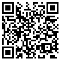 QR Code for bitcoin:litecoin:MLHBbnCHt8pb9GUpb3nUbMoPM6FkYMLJCQ