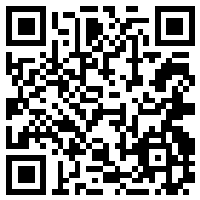 QR Code for bitcoin:litecoin:MLHBg4UYUvLhDup1cUYthBp2bQtqo7kmev