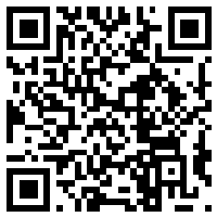 QR Code for bitcoin:litecoin:MLHCdG4CKyEuEWjqaKBzhALCy2gZ6xzrPP