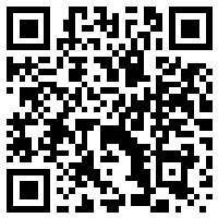 QR Code for bitcoin:litecoin:MLHF83piJigChCcrK7T2YsSE6vkR3GCtpG