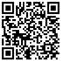 QR Code for bitcoin:litecoin:MLHFnbiMPdviSDeLrTua6eTM1TZucYk9ES