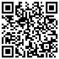 QR Code for bitcoin:litecoin:MLHFy9Kzytpr3ZkZBms9SetjWRgpVQz7xN