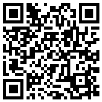 QR Code for bitcoin:litecoin:MLHH2QMx1H1Kmv56UVCW7CDHMTBGaS7jHe