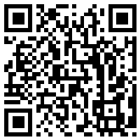 QR Code for bitcoin:litecoin:MLHJvxLSc82nFbuBwzuMFX4mtG8JA4cjL2
