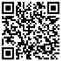 QR Code for bitcoin:litecoin:MLHKPcdaWBY6jB2PstC8Ed8s5LmEEcFFmh