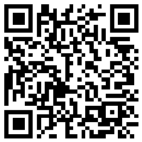 QR Code for bitcoin:litecoin:MLHL9aYuv2BakBQRFG36fAELWEqYAzRK5M