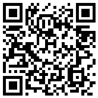 QR Code for bitcoin:litecoin:MLHSQNPPVCZkSZaBvsAFhGQUdSJyLxaGL6