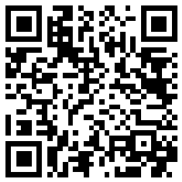 QR Code for bitcoin:litecoin:MLHSqvrqCka74odrmSevZztUWcaZoZchXD