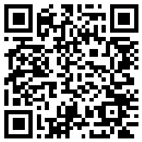 QR Code for bitcoin:litecoin:MLHVFfKyEAhGWb1FucSZoEjyEcLCKBH8bc