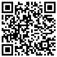 QR Code for bitcoin:litecoin:MLHWCyA8T14WFrpfHkoKLVs2uCv8gs8SBE