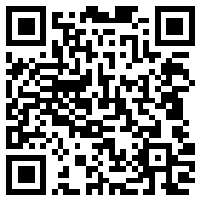 QR Code for bitcoin:litecoin:MLHXQDMLNGwqrrM2JuLtetSeJnPR58VBLR