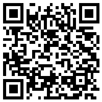 QR Code for bitcoin:litecoin:MLHYZKGa7XmDoDKZBwBNhs4mCtxLWSqnHW