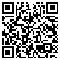 QR Code for bitcoin:litecoin:MLHZTfgpwhMp2ffS4QbejQ2NfPdBy1uYgV