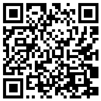 QR Code for bitcoin:litecoin:MLHaATSjGGaRjjEpYdRpgLYNFMEi33nKr2