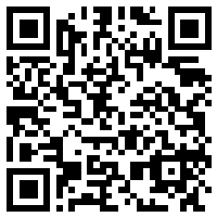 QR Code for bitcoin:litecoin:MLHaGunUvLveTDeWHrQKpp8QybjuKC6B2Z