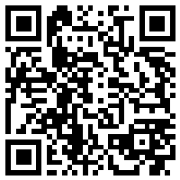 QR Code for bitcoin:litecoin:MLHaYTXVnsCBxJum4YUrtQgEaSySTWweGe