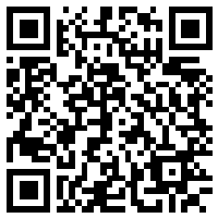 QR Code for bitcoin:litecoin:MLHbjZqs6EGAHCGFAGyipLiZNxbMdpX5Zy