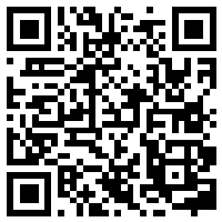 QR Code for bitcoin:litecoin:MLHcutYasHP3wacVHEdsrWeUigg82cCY5C