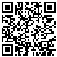 QR Code for bitcoin:litecoin:MLHdkgUUDKfcPAAHJjUuFdfo4GVUWdijkX