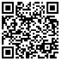 QR Code for bitcoin:litecoin:MLHdte3ni4aGh3rkEGPUTe4NhdDbmbgbc9