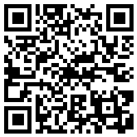 QR Code for bitcoin:litecoin:MLHevRNFy48BN3fU6xzT3FneSWFJc9WTwU