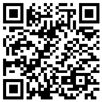 QR Code for bitcoin:litecoin:MLHft6rcPjmVycCBzn8DfDRdzvacx417FP