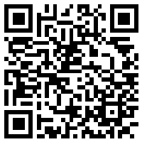 QR Code for bitcoin:litecoin:MLHgbK2GoX5xiAwxAg9oePnnr7GNyHyo5F