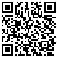 QR Code for bitcoin:litecoin:MLHiMWHERDMFH4qT66FUzHfrtGyqRYjofe