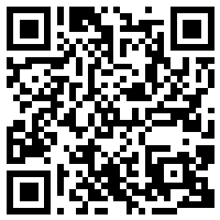 QR Code for bitcoin:litecoin:MLHizGS1PduNWoiF1ice9QSnnQj86ESaEe