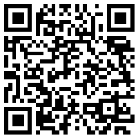 QR Code for bitcoin:litecoin:MLHkFLcdFjVNViGSWJfKajDM5ndZqecaAT